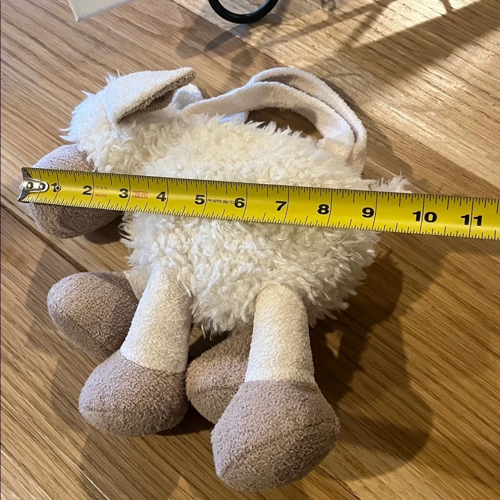 N/A adorable little